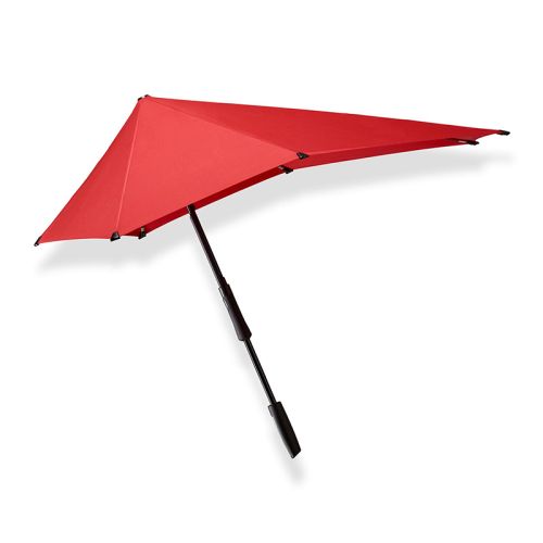 Senz° Large paraply - Billede 7